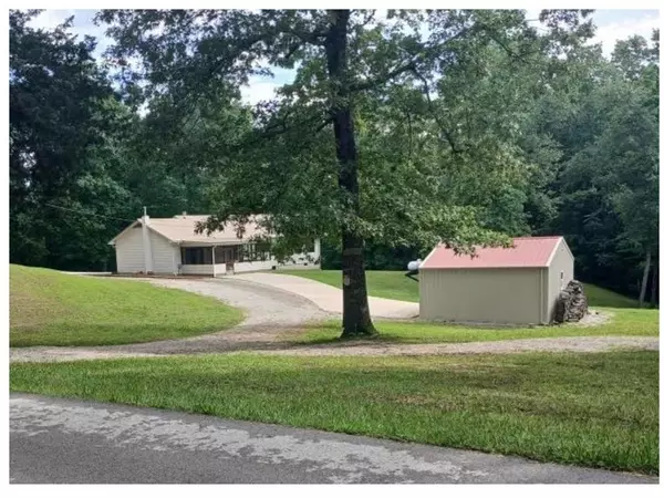 Cookeville, TN 38506,1114 Tanasi Trl