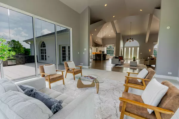 Castalian Springs, TN 37031,2615 Hartsville Pike