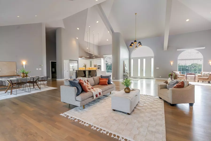 2615 Hartsville Pike, Castalian Springs, TN 37031