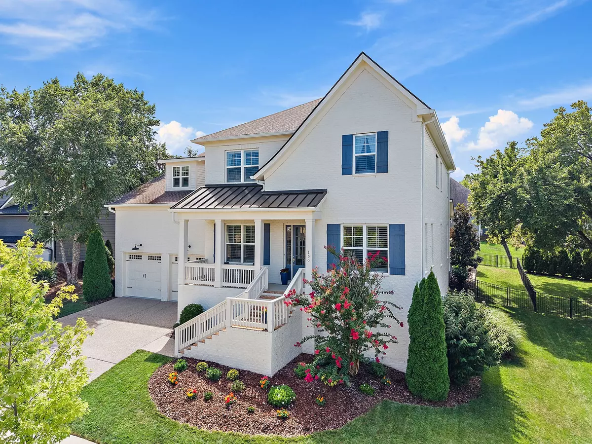 Franklin, TN 37064,150 Bertrand Dr