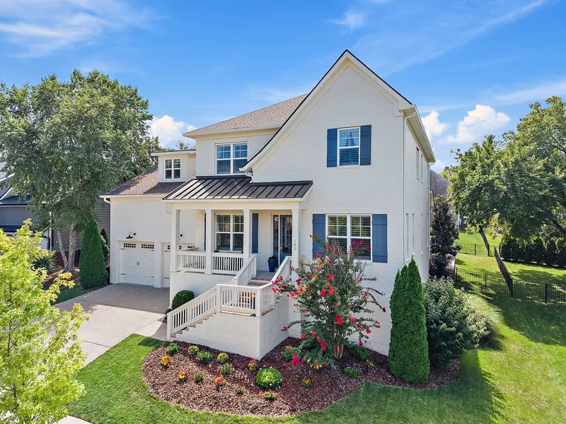 150 Bertrand Dr, Franklin, TN 37064