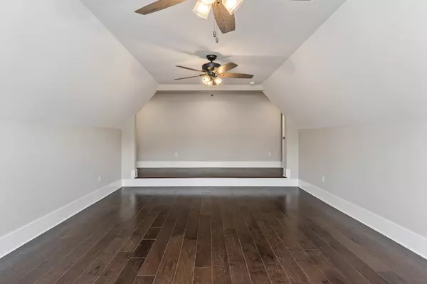 Carthage, TN 37030,733 Jackson Ave