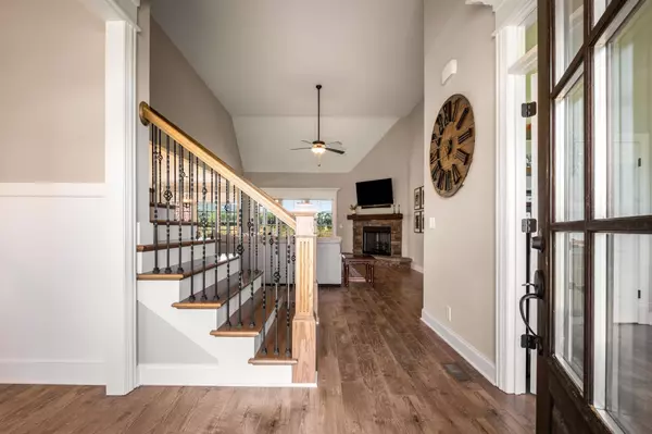 Murfreesboro, TN 37129,7309 Pembrooke Farms Dr