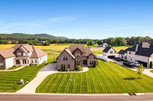 Murfreesboro, TN 37129,7309 Pembrooke Farms Dr