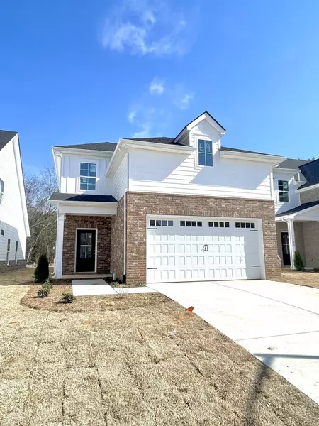 2219 Barringer Ln, Murfreesboro, TN 37128