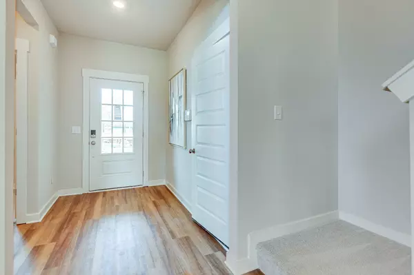 Clarksville, TN 37043,1320 Gentry Drive