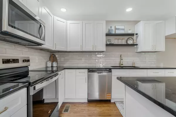 Winchester, TN 37398,209 Franklin Park