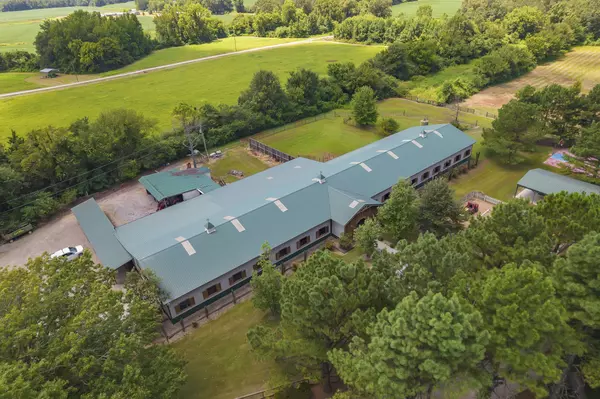 Oakland, TN 38060,620 Canale Way