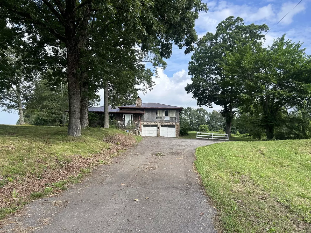 Leoma, TN 38468,612 Old Florence Pulaski Rd