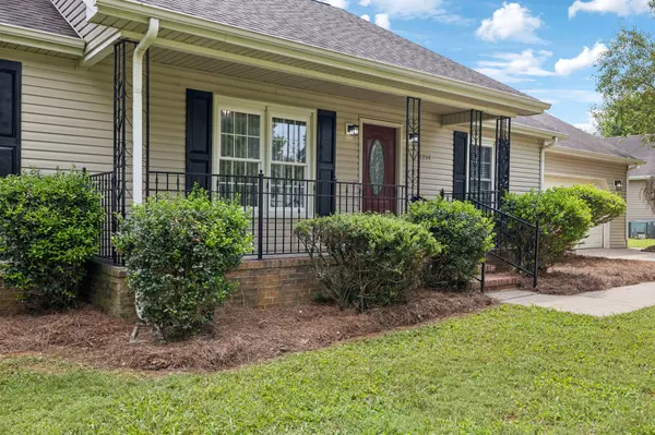 Murfreesboro, TN 37130,3214 Penny Ln
