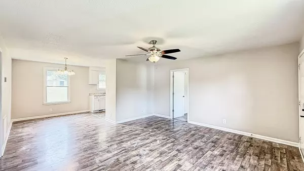 Clarksville, TN 37042,1488 Nichols Dr