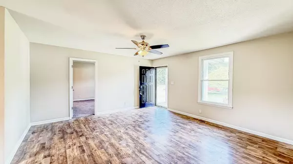 Clarksville, TN 37042,1488 Nichols Dr