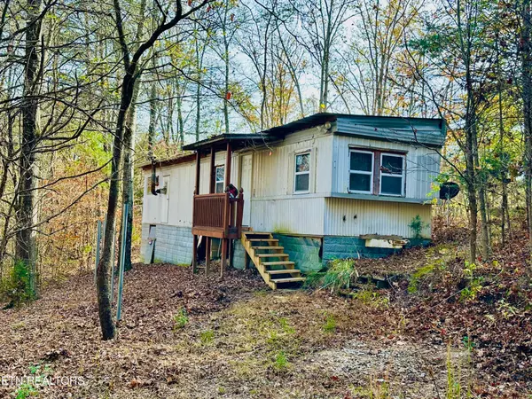 Rutledge, TN 37861,888 Joppa Mountain Rd