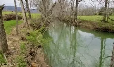 Blaine, TN 37709,6 Rutledge Pike