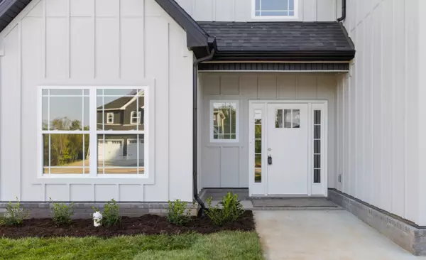 Clarksville, TN 37043,994 Alton Dr