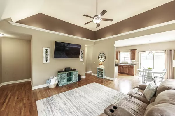 Gallatin, TN 37066,550 Lindsey Hollow Rd