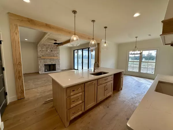 Murfreesboro, TN 37127,5524 Sinclair St