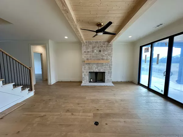 Murfreesboro, TN 37127,5524 Sinclair St