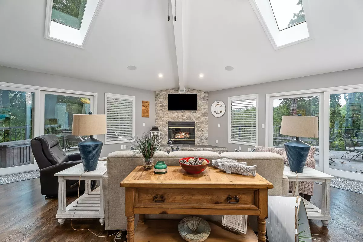 Smithville, TN 37166,290 Spring Circle