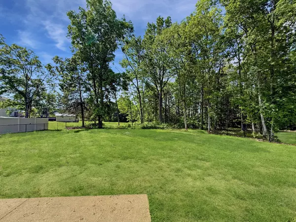 Murfreesboro, TN 37129,205 Bakerview Street
