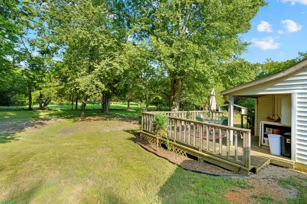 Murfreesboro, TN 37128,3261 Armstrong Valley Rd