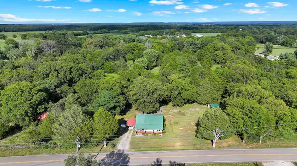 Murfreesboro, TN 37128,3261 Armstrong Valley Rd