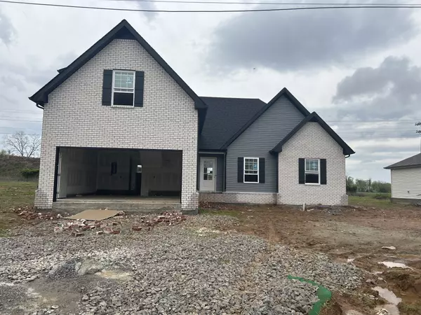 Shelbyville, TN 37160,112 Hidden Circle
