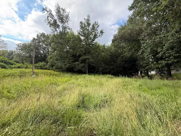 Beaver Dam, KY 42320,300 Lee Dr