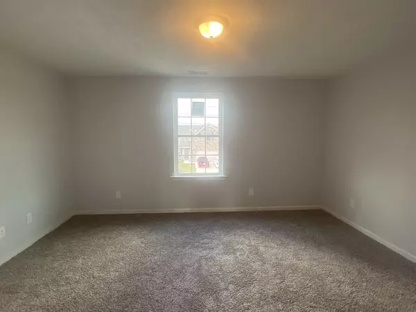 Shelbyville, TN 37160,114 Hidden Circle