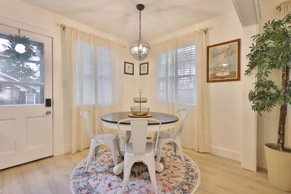 Nashville, TN 37214,2918 Ironwood Dr