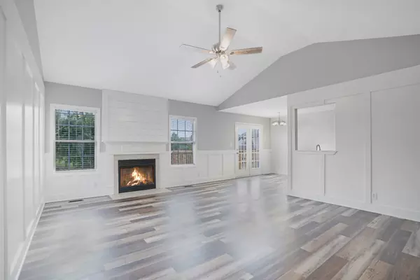 Clarksville, TN 37042,1569 Autumn Dr