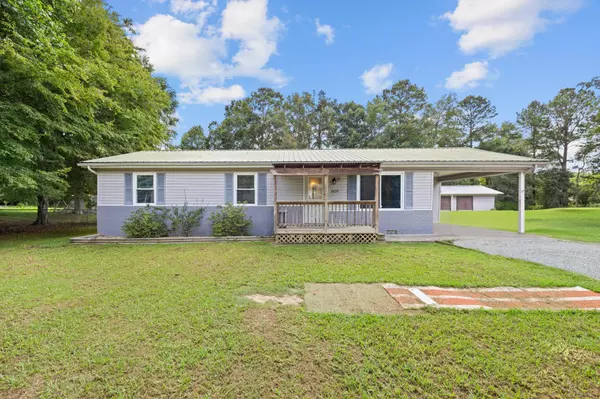 1429 Watkins Street #SE, Cleveland, TN 37323