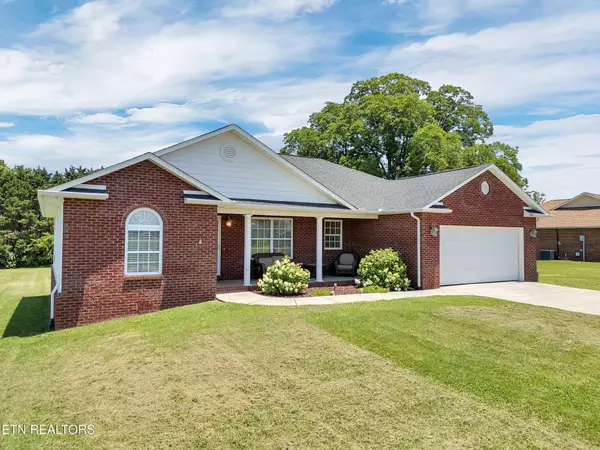Maryville, TN 37801,910 Mossy Grove Ln Lane