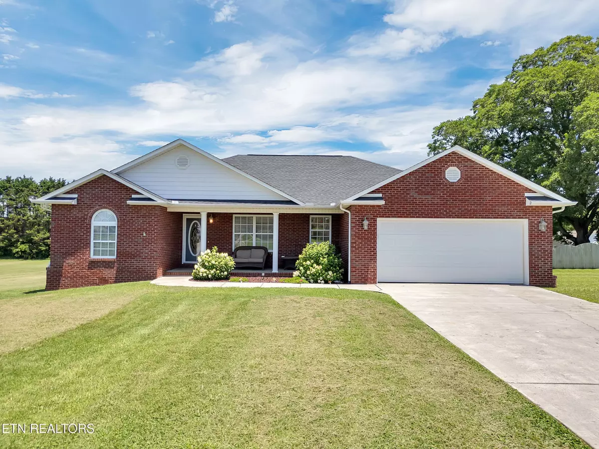 Maryville, TN 37801,910 Mossy Grove Ln Lane
