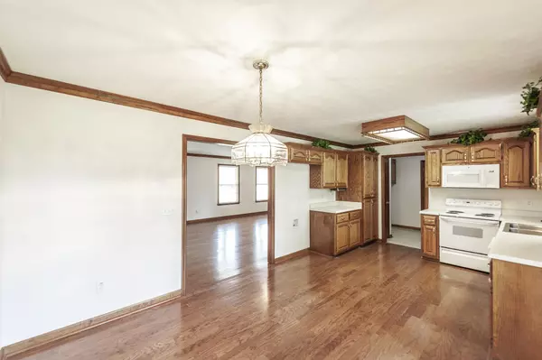 Portland, TN 37148,604 N Russell St