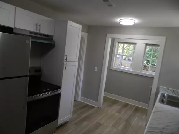 Gallatin, TN 37066,667 N Boyers Ave