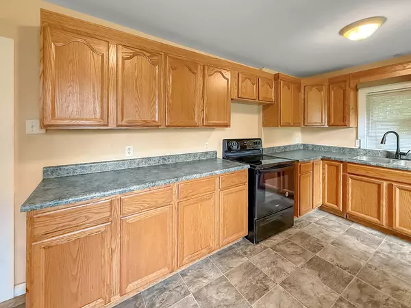 Corbin, KY 40701,63 W Greendale St