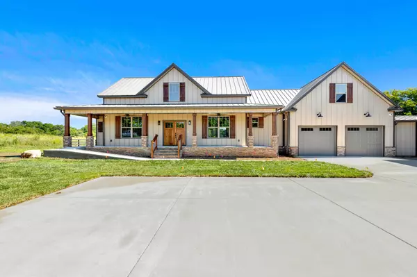 Spring Hill, TN 37174,0 Lasea Rd