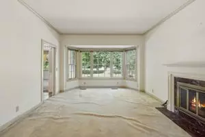 Franklin, TN 37064,104 Basil Ct