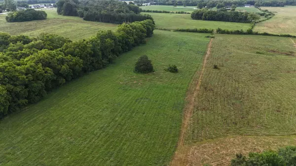 Lewisburg, TN 37091,0 Powell Ln