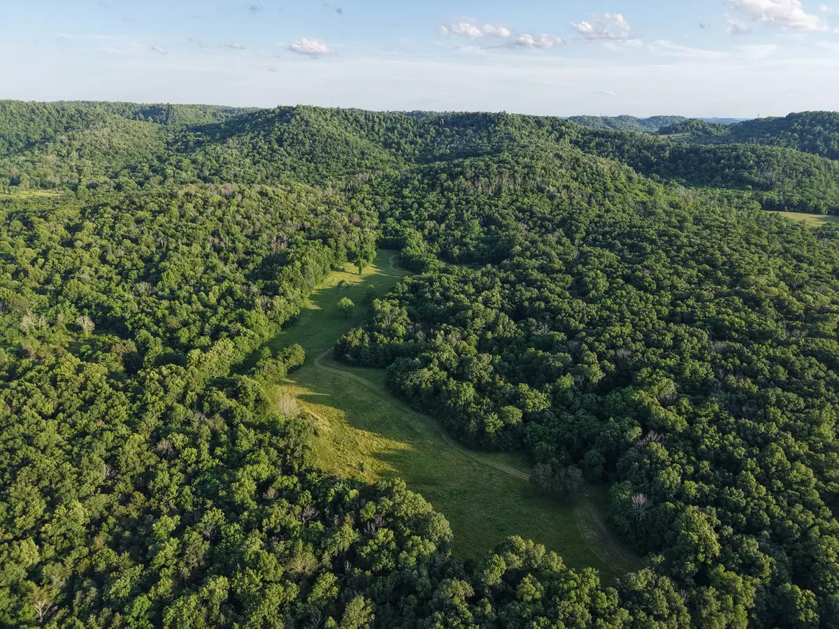 Christiana, TN 37037,1 Millersburg Rd