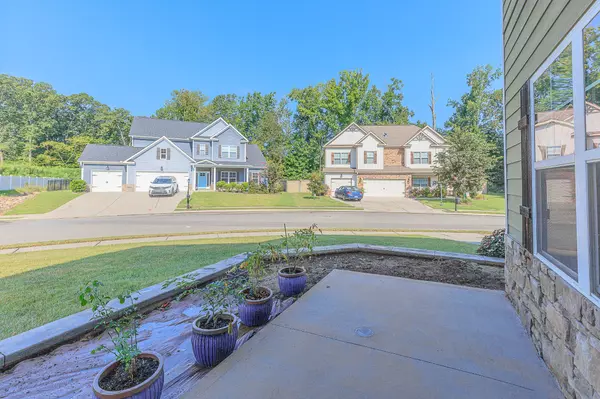 Hixson, TN 37343,1125 Little Sorrel Road