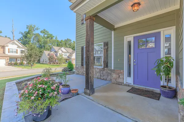 Hixson, TN 37343,1125 Little Sorrel Road