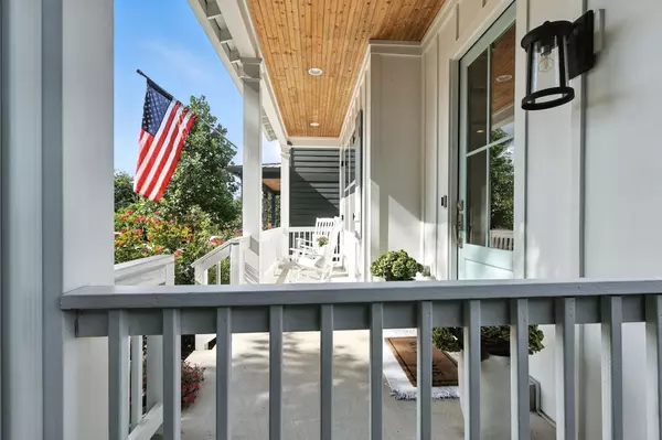 Nashville, TN 37210,2026B Rosemary Ln