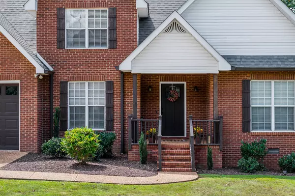 Cookeville, TN 38506,3356 Claybrook Dr