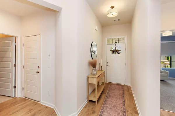 Mount Juliet, TN 37122,21 Cinnamon Ct