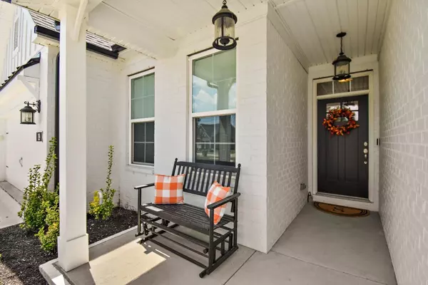 Mount Juliet, TN 37122,21 Cinnamon Ct