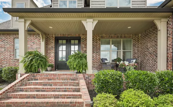 Pleasant View, TN 37146,4058 Oak Pointe Dr