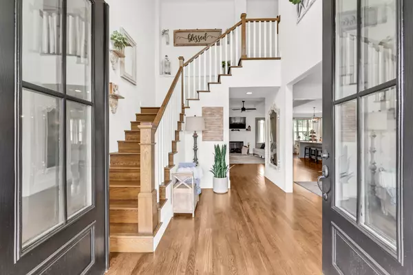 Pleasant View, TN 37146,4058 Oak Pointe Dr