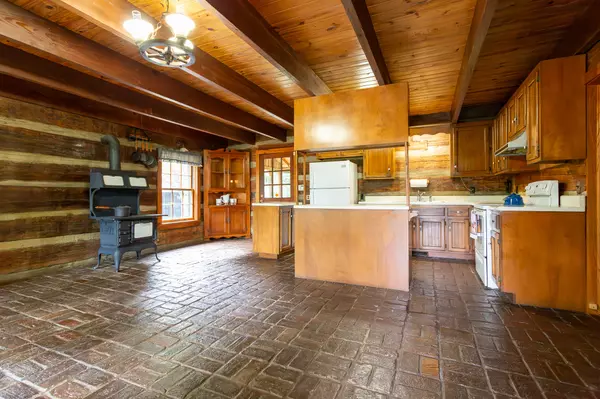 Clarksville, TN 37042,3357 Pembroke Road